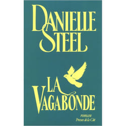 ISBN 9782258035966