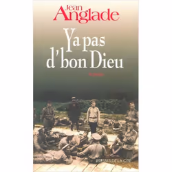 ISBN 9782258036093, Français, Livre broché