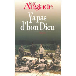 Y a pas d'bon dieu
