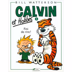ISBN 9782258036413, Français, Livre broché