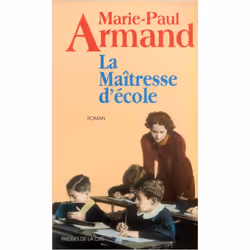 ISBN 9782258037106, Français, Livre broché, 336 pages