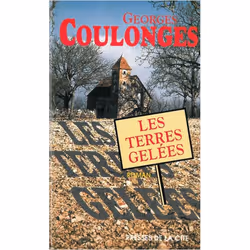 ISBN 9782258038431, Français, Livre broché