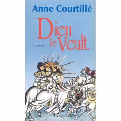 ISBN 9782258039148, Français, Livre broché, 360 pages