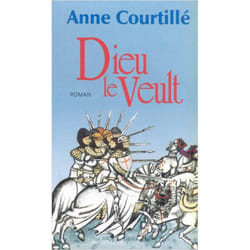 ISBN 9782258039148