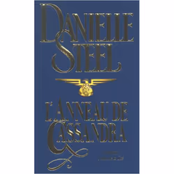 ISBN 9782258039179, Français, Livre broché, 360 pages