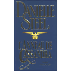 ISBN 9782258039179