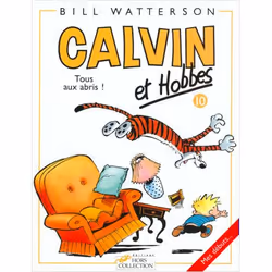 ISBN 9782258039414, Français, Livre broché, 64 pages