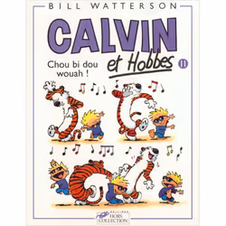 ISBN 9782258039421, Français, Livre broché, 64 pages