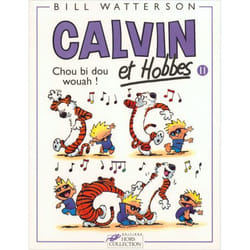 ISBN 9782258039421