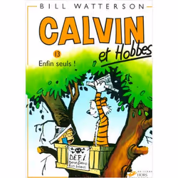 ISBN 9782258039438, Français, Livre broché, 64 pages