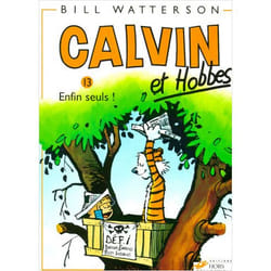 ISBN 9782258039438