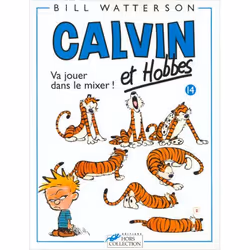 ISBN 9782258039445, Français, Livre broché, 64 pages