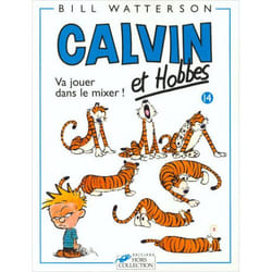 ISBN 9782258039445