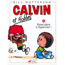 ISBN 9782258039476