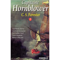 ISBN 9782258039612, Français, Livre broché, 1200 pages