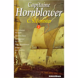 ISBN 9782258039629, Français, Livre broché, 1140 pages