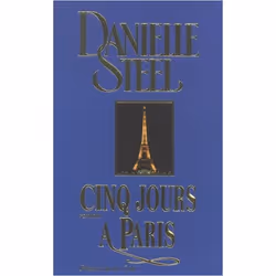 ISBN 9782258041080, Français, Livre broché, 264 pages