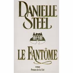 ISBN 9782258041127, Français, Livre broché, 372 pages