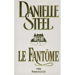 ISBN 9782258041127
