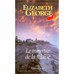 ISBN 9782258045231, Français, Livre broché, 540 pages
