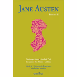 ISBN 9782258045415, Français, Livre broché, 1020 pages