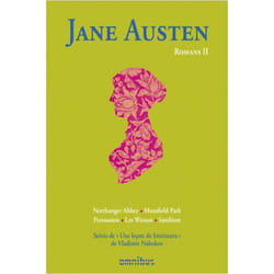ISBN 9782258045415