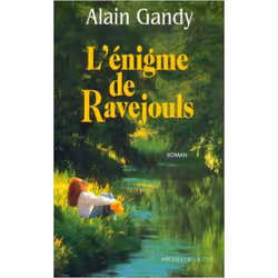 ISBN 9782258045637, Français, Livre broché, 240 pages