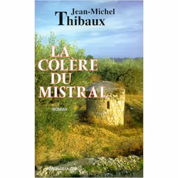 ISBN 9782258045910, Français, Livre broché, 300 pages