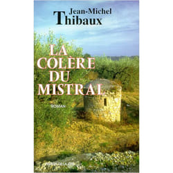 ISBN 9782258045910