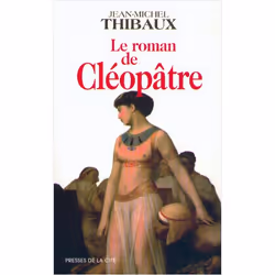 ISBN 9782258046368, Français, Livre broché, 372 pages
