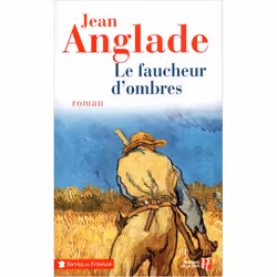 ISBN 9782258046467, Français, Livre broché, 384 pages