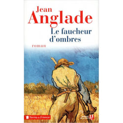 ISBN 9782258046467