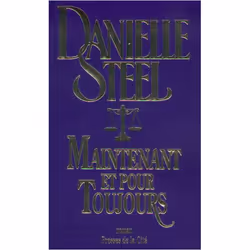 ISBN 9782258047235, Français, Livre broché, 504 pages