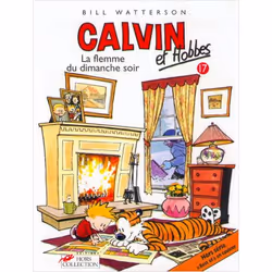 ISBN 9782258047785, Français, Livre broché, 128 pages