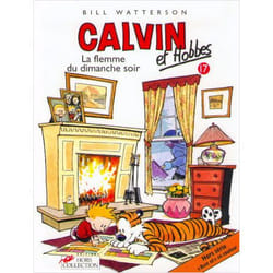 ISBN 9782258047785