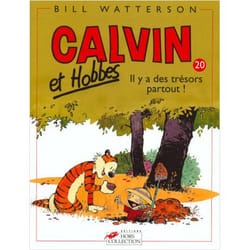ISBN 9782258047808