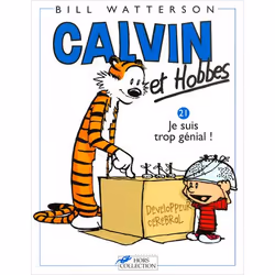 ISBN 9782258047815, Français, Livre broché, 64 pages