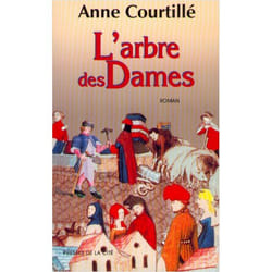 ISBN 9782258048362