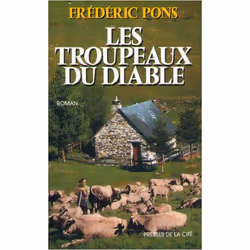ISBN 9782258048485, Français, Livre broché, 348 pages