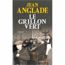 ISBN 9782258048577, Français, Livre broché, 276 pages