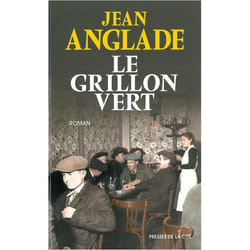 ISBN 9782258048577