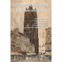 ISBN 9782258049925, Français, Livre broché, 992 pages