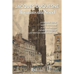 ISBN 9782258049925
