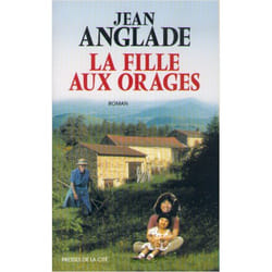 ISBN 9782258050495