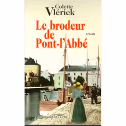 ISBN 9782258050730, Français, Livre broché, 324 pages