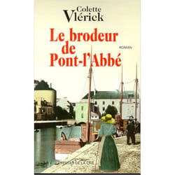 ISBN 9782258050730