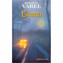 ISBN 9782258050846, Français, Livre broché, 264 pages