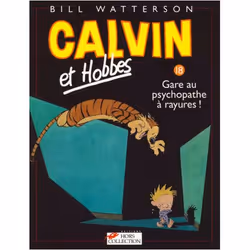 ISBN 9782258051102, Français, Livre broché, 64 pages