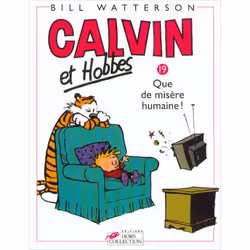 ISBN 9782258051119, Français, Livre broché, 64 pages