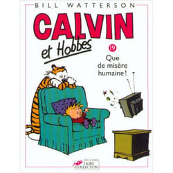 ISBN 9782258051119